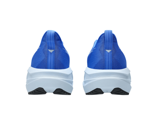 Asics Novablast 5 - Image 5
