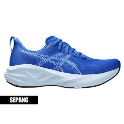 Asics Novablast 5