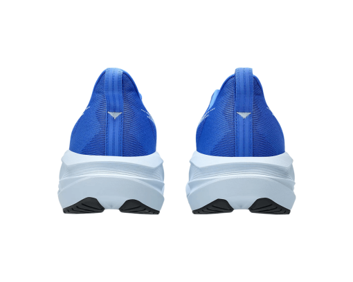 Asics Novablast 5 Wide - 8UK - Image 5