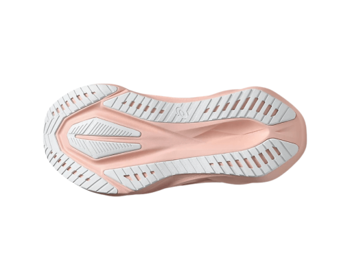 Asics Novablast 5 Women’s - 6UK - Image 2