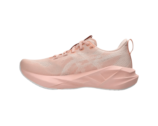 Asics Novablast 5 Women’s - 6UK - Image 3
