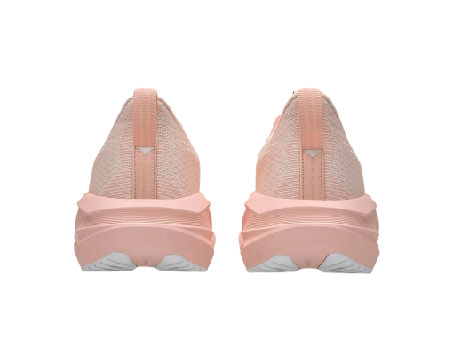 Asics Novablast 5 Women’s - 6UK - Image 5
