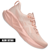 Asics Novablast 5 Women’s - 5UK