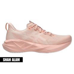 Asics Novablast 5 Women’s - 6UK