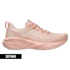 Asics Novablast 5 Women’s