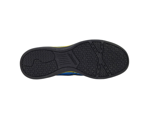 Breaker BK-121 Blue - Image 2