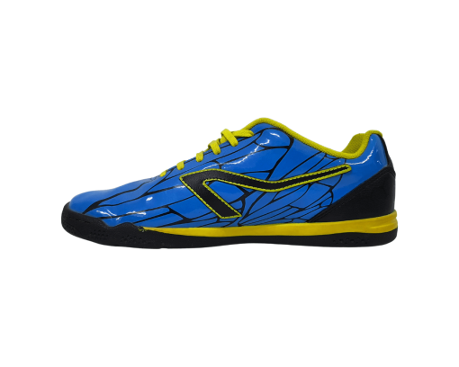 Breaker BK-121 Blue - Image 3