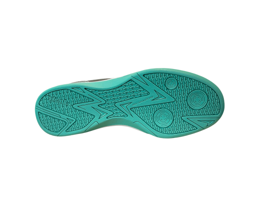 Breaker Lite Lucent Black - 9UK - Image 2