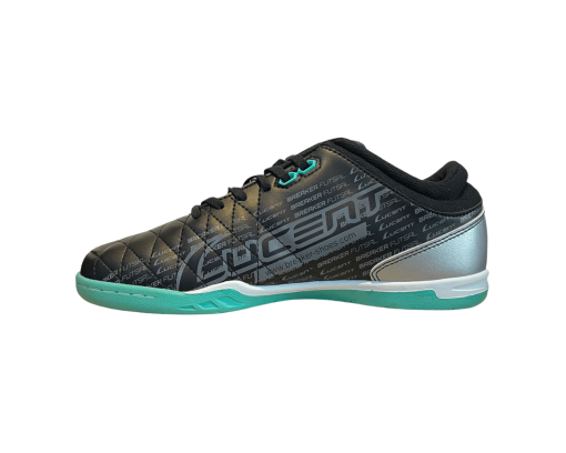Breaker Lite Lucent Black - 9UK - Image 3