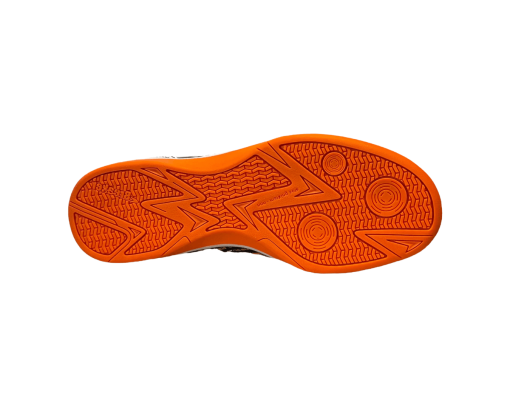 Breaker Lite Lucent Blue-Orange - Image 2