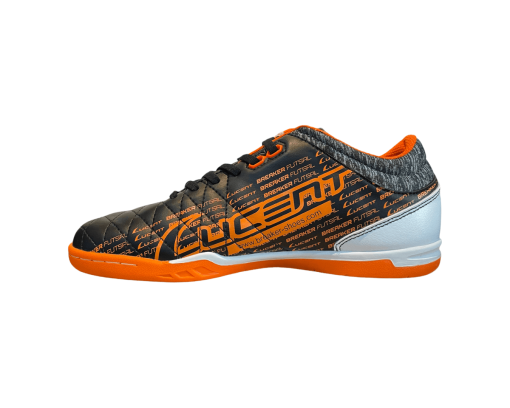 Breaker Lite Lucent Blue-Orange - Image 3