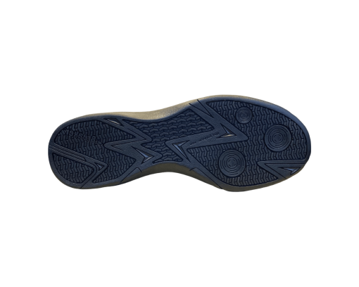 Breaker Lucent Rainbow Black - 9UK - Image 2