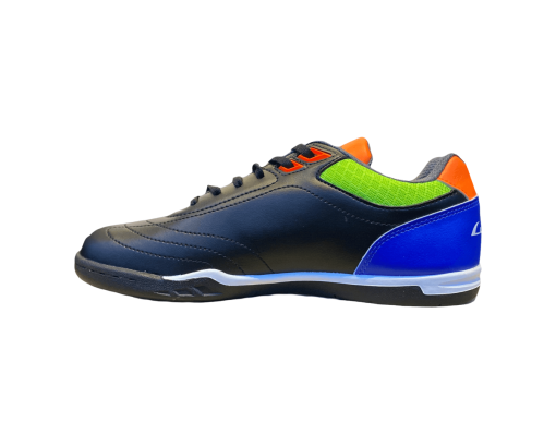 Breaker Lucent Rainbow Black - 9UK - Image 3