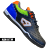 Breaker Lucent Rainbow Black - 9UK
