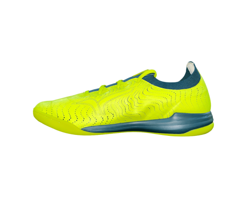 Calci Voltrix ID Elite Lime/Green - Image 3