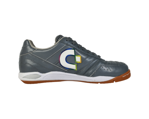 Desporte Campinas JP5 Cool-Grey/Rainbow - 5.5UK - Image 3