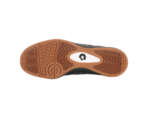 Desporte Sao Luis KI PRO2 Black/Grey-Camo - Image 2