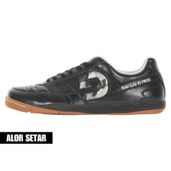 Desporte Sao Luis KI PRO2 Black/Grey-Camo