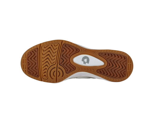 Desporte Sao Luis KI2 White - 5.5UK - Image 2