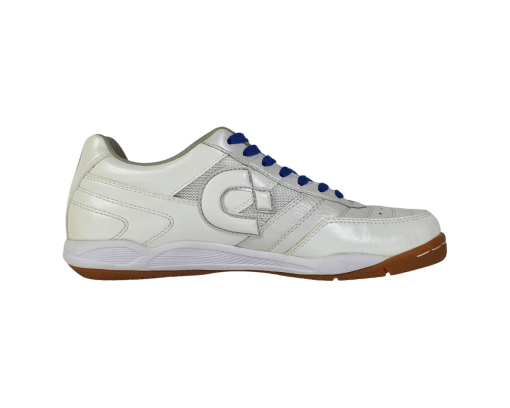 Desporte Sao Luis KI2 White - 5.5UK - Image 3