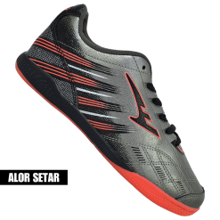 Figos Genk 2 Plus Charcoal