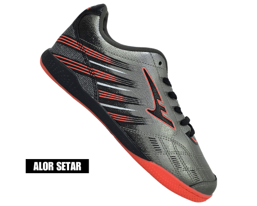 Figos Genk 2 Plus Charcoal