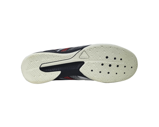Figos Genk 2 Plus White - 10.5UK - Image 2