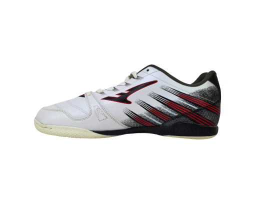 Figos Genk 2 Plus White - 10.5UK - Image 3