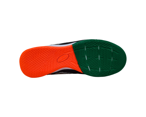 Grand Sport Kaichon Black - 9UK - Image 2