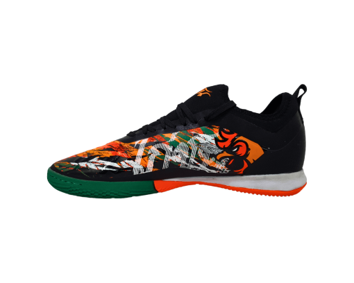 Grand Sport Kaichon Black - 9UK - Image 3