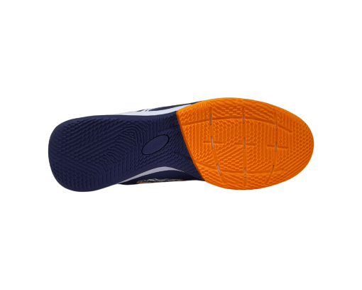 Grand Sport Kaichon Navy Blue - Image 2