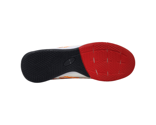 Grand Sport Kaichon White - Image 2