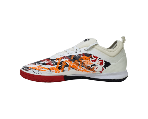 Grand Sport Kaichon White - Image 3
