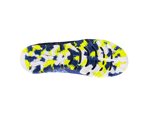 Joma Mundial 2404 Royal - Image 2