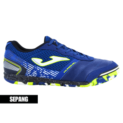 Joma Mundial 2404 Royal