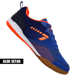 Line 7 Luminar Navy - 9UK