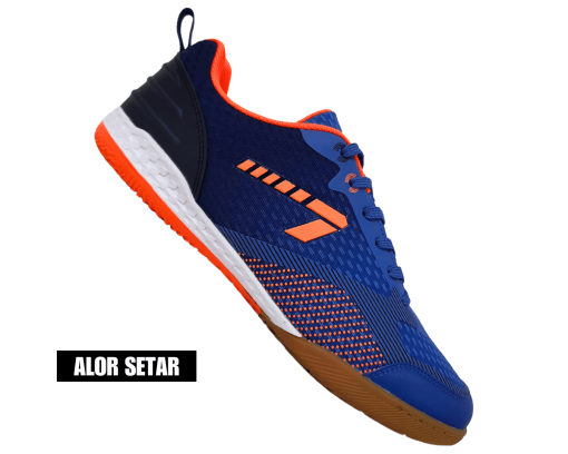 Line 7 Luminar Navy - 9UK
