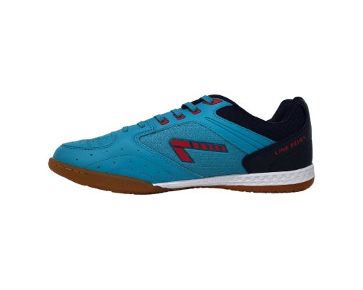 Line 7 Paxton S.Blue - 7UK - Image 3