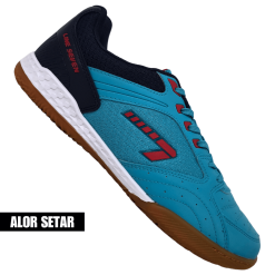 Line 7 Paxton S.Blue - 7UK