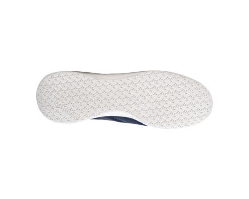 Mills Voltapro Ginga IN Navy/White/Yellow - 6.5UK - Image 2