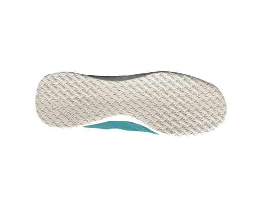 Mills Voltapro Ginga IN Tosca/White/Black - 8.5UK - Image 2