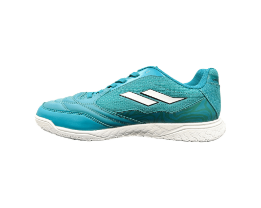 Mills Voltapro Ginga IN Tosca/White/Black - 8.5UK - Image 3