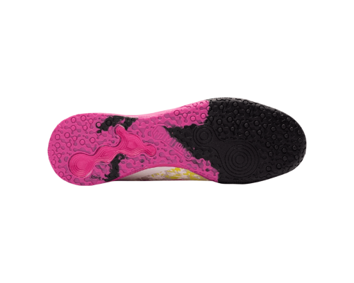 Mills Xyclops Speedfreak IN Off.White/Magenta/Black - 7UK - Image 2
