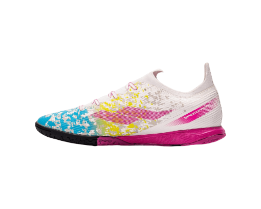 Mills Xyclops Speedfreak IN Off.White/Magenta/Black - 7UK - Image 3