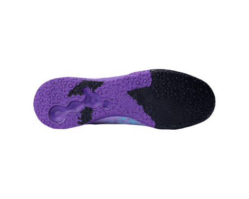 Mills Xyclops Speedfreak IN Violet/Magenta/Purple - Image 2