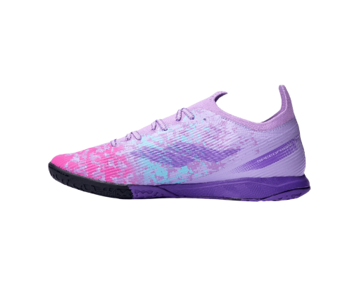 Mills Xyclops Speedfreak IN Violet/Magenta/Purple - Image 3