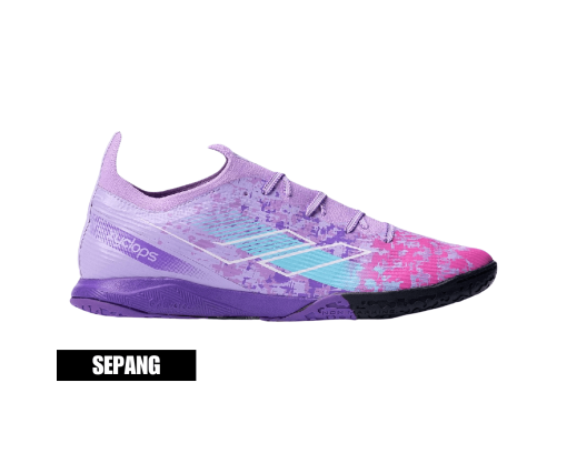 Mills Xyclops Speedfreak IN Violet/Magenta/Purple
