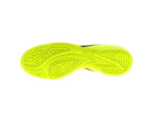 Mizuno Basara 003 IN - Image 2