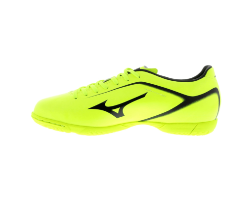 Mizuno Basara 003 IN - Image 3