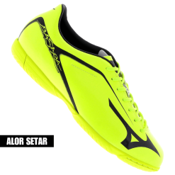 Mizuno Basara 003 IN